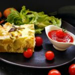 Flan-courgettes-Maud-J-Mon-Assiette-Gourmande