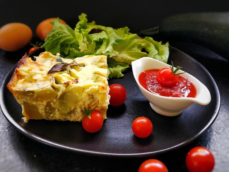 Flan-courgettes-Maud-J-Mon-Assiette-Gourmande