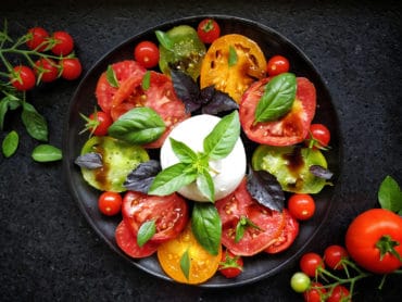 Salade_tomates_couleur_burrata-Maud-J.--Mon-Assiette-Gourmande