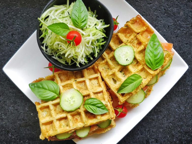 gaufres_courgettes-Maud-J.--Mon-Assiette-Gourmande3