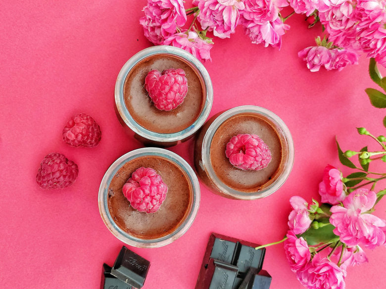mousse_chocolat-Maud-J.--Mon-Assiette-Gourmande3