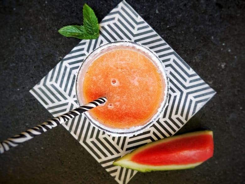smoothie_pasteque-Maud-J.--Mon-Assiette-Gourmande