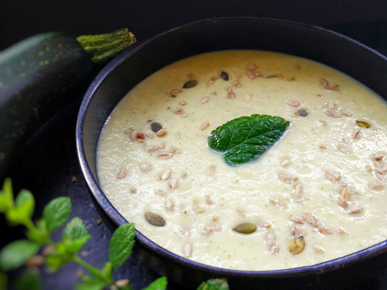 Soupe-courgette-photo-Maud-J-Mon-Assiette-Gourmande