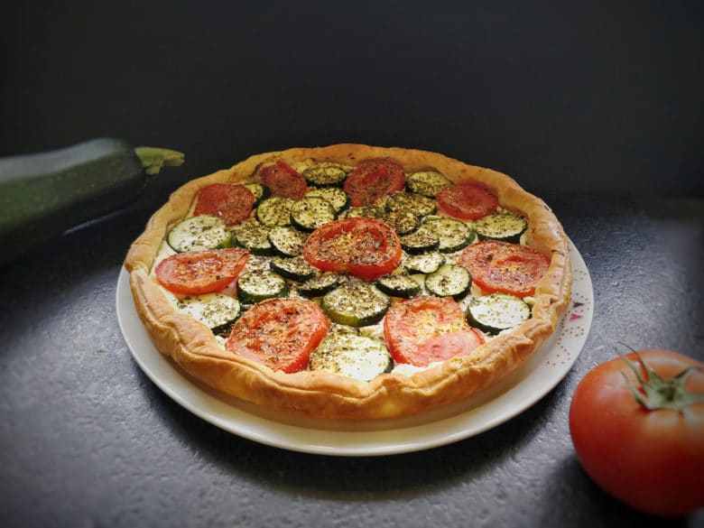 Tarte-courgettes-tomates-ricotta-Maud-J-Mon-Assiette-Gourmande3