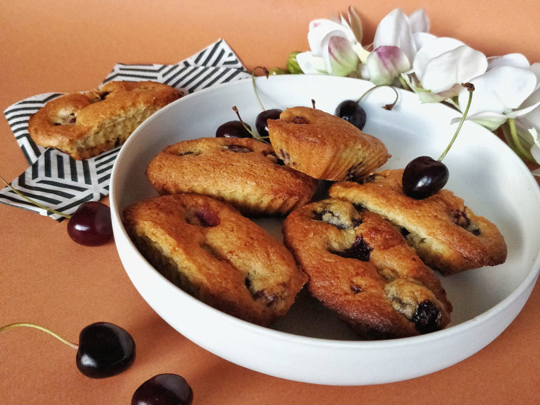 financiers-photo-Maud-J-Mon-Assiette-Gourmande2