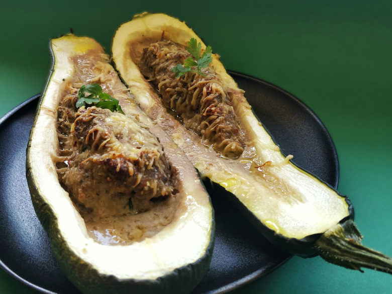 courgette_farcie_Maud-J-Mon-Assiette-Gourmande