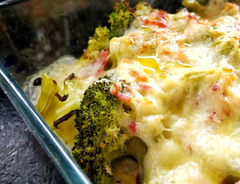 gratin_brocoli-Maud-J