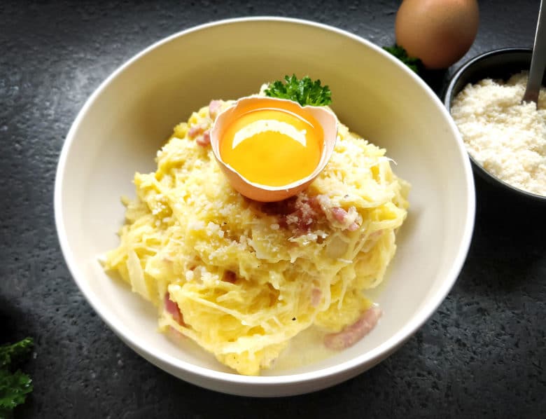 Courge-spaghetti-carbonara-Maud-J2