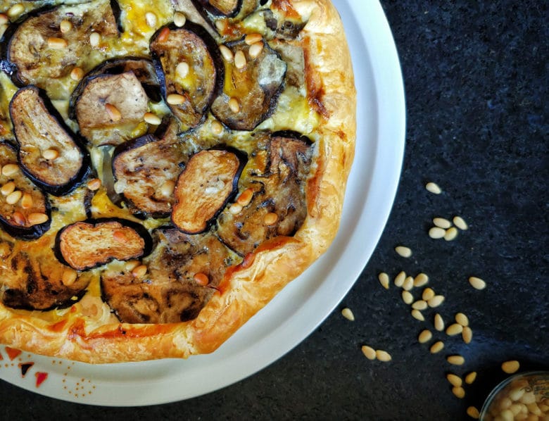 Tarte-aubergines-ricotta-Maud-J-Mon-Assiette-Gourmande
