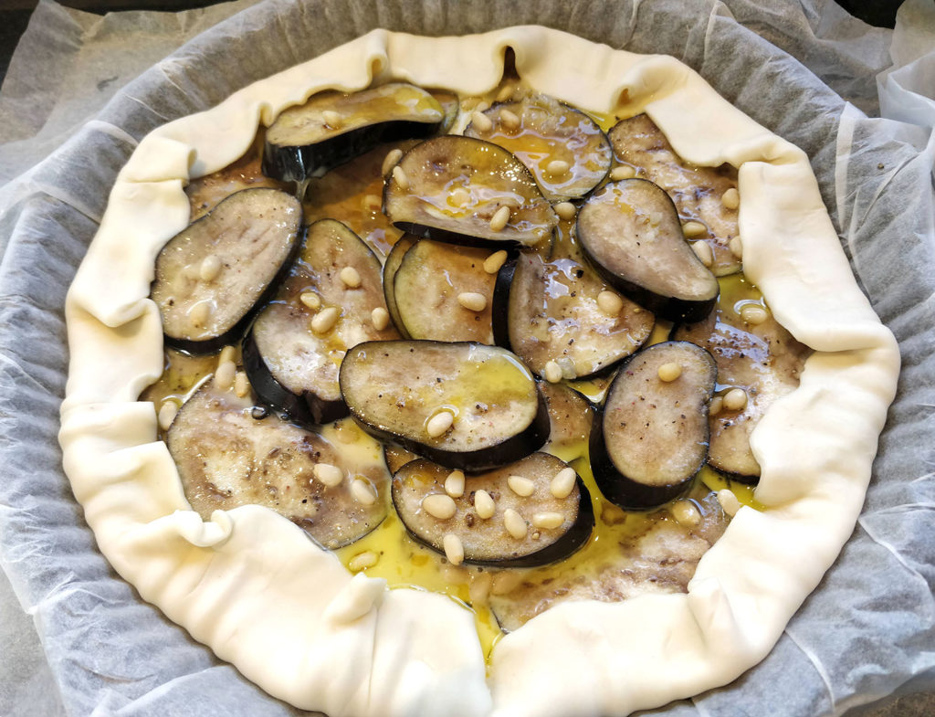 Tarte-aubergines-ricotta-Maud-J-Mon-Assiette-Gourmande4