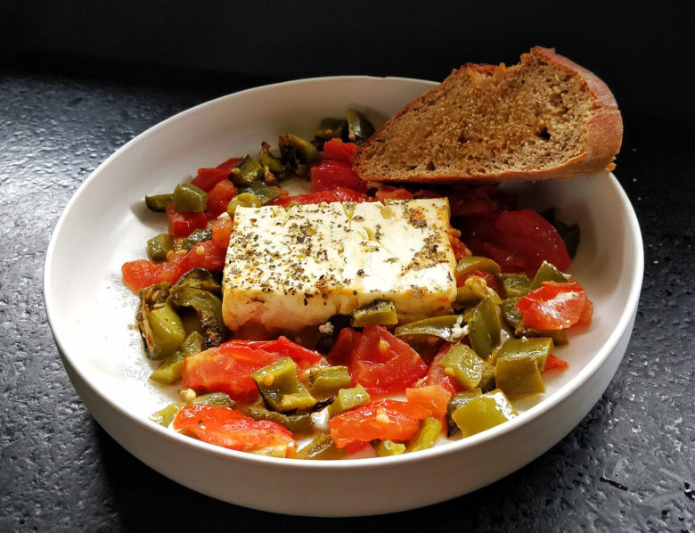 feta_legumes_grilles-Maud-J-Mon-Assiette-Gourmande