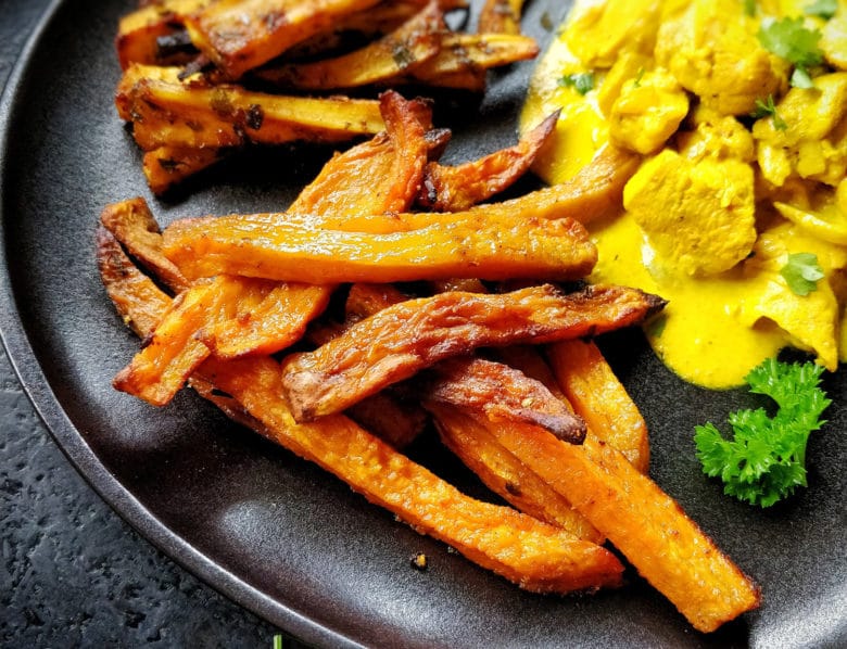 frites_patates_douces