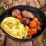 Joues_Porc_Maud-J-Mon-Assiette-Gourmande