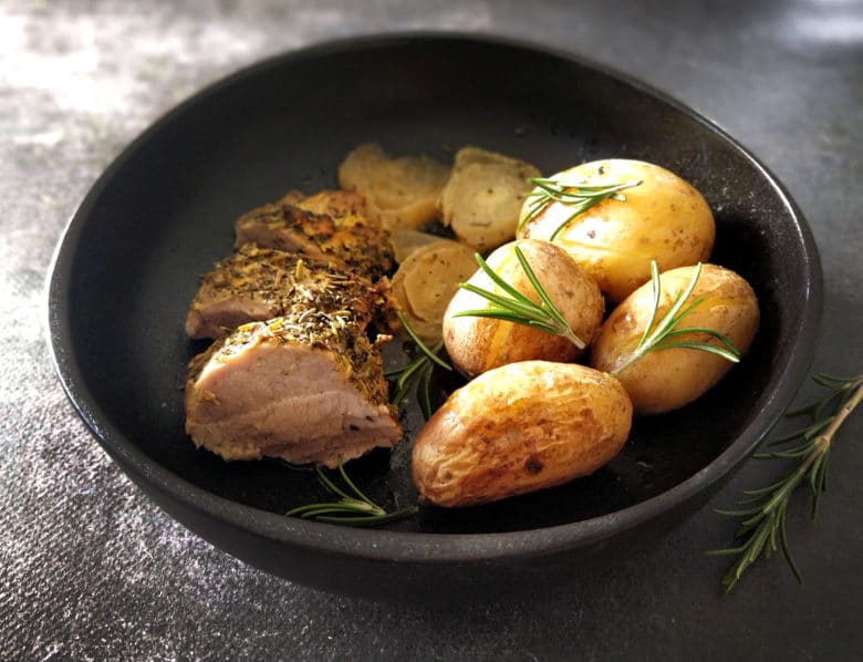 filet_mignon_herbes