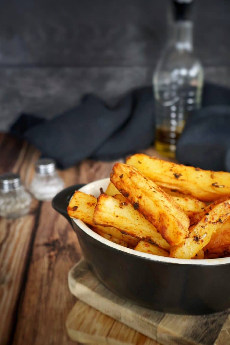Frites pic es Au Four frites-pic-es-au-four