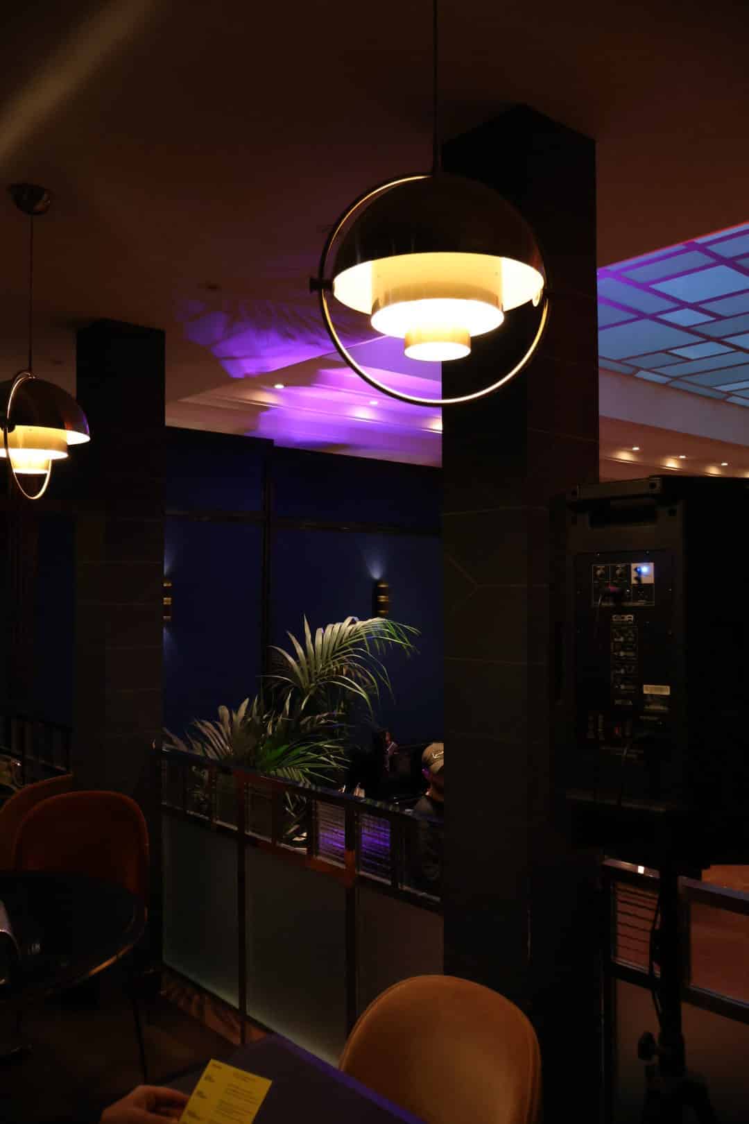 Soirée Gatsby Casino à l'hôtel Hannong de Strasbourg