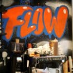 Flow Food Family