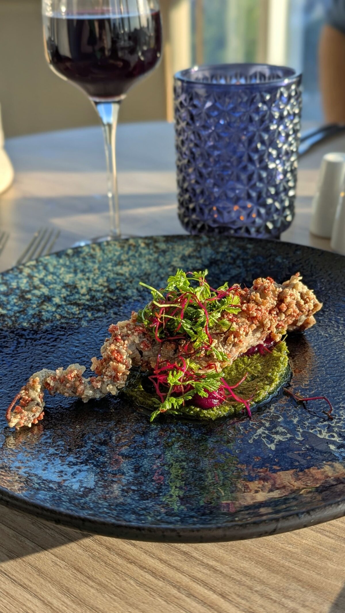 L&rsquo;Archipel à Strasbourg