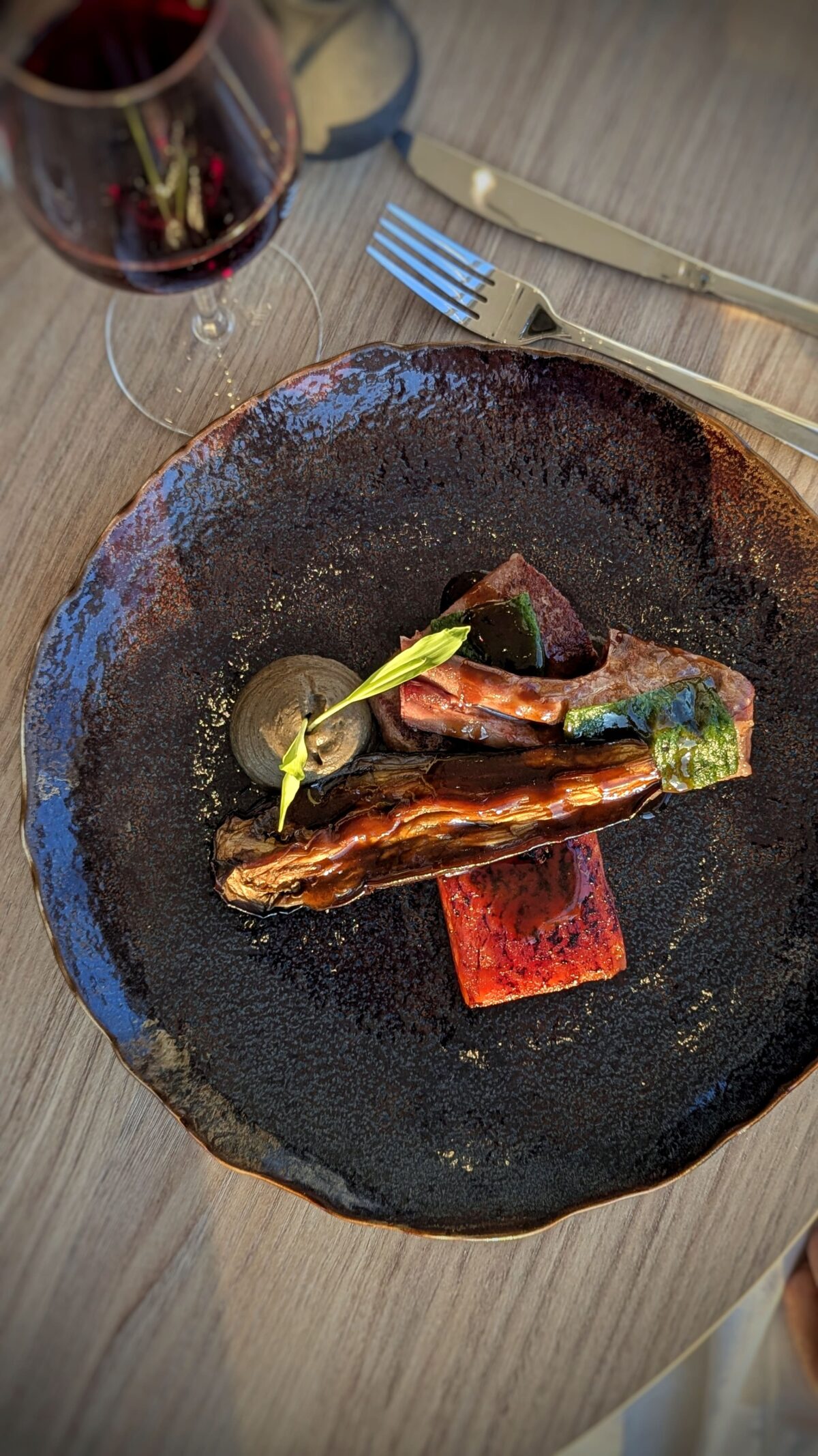 L&rsquo;Archipel à Strasbourg