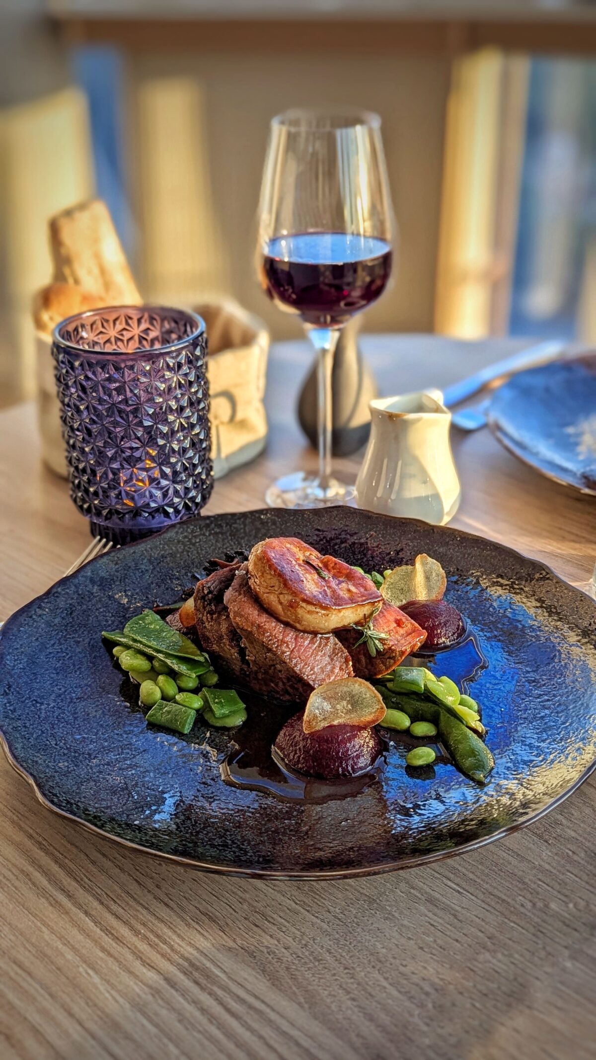 L&rsquo;Archipel à Strasbourg