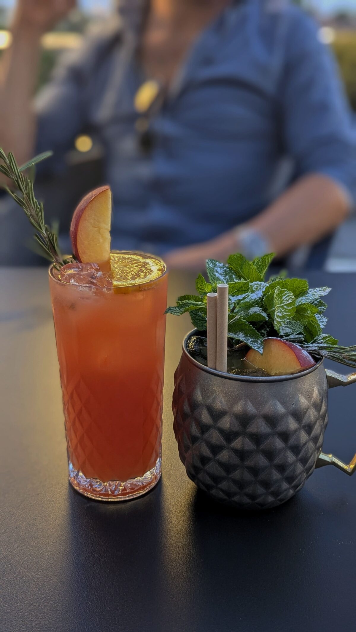 L&rsquo;Archipel à Strasbourg