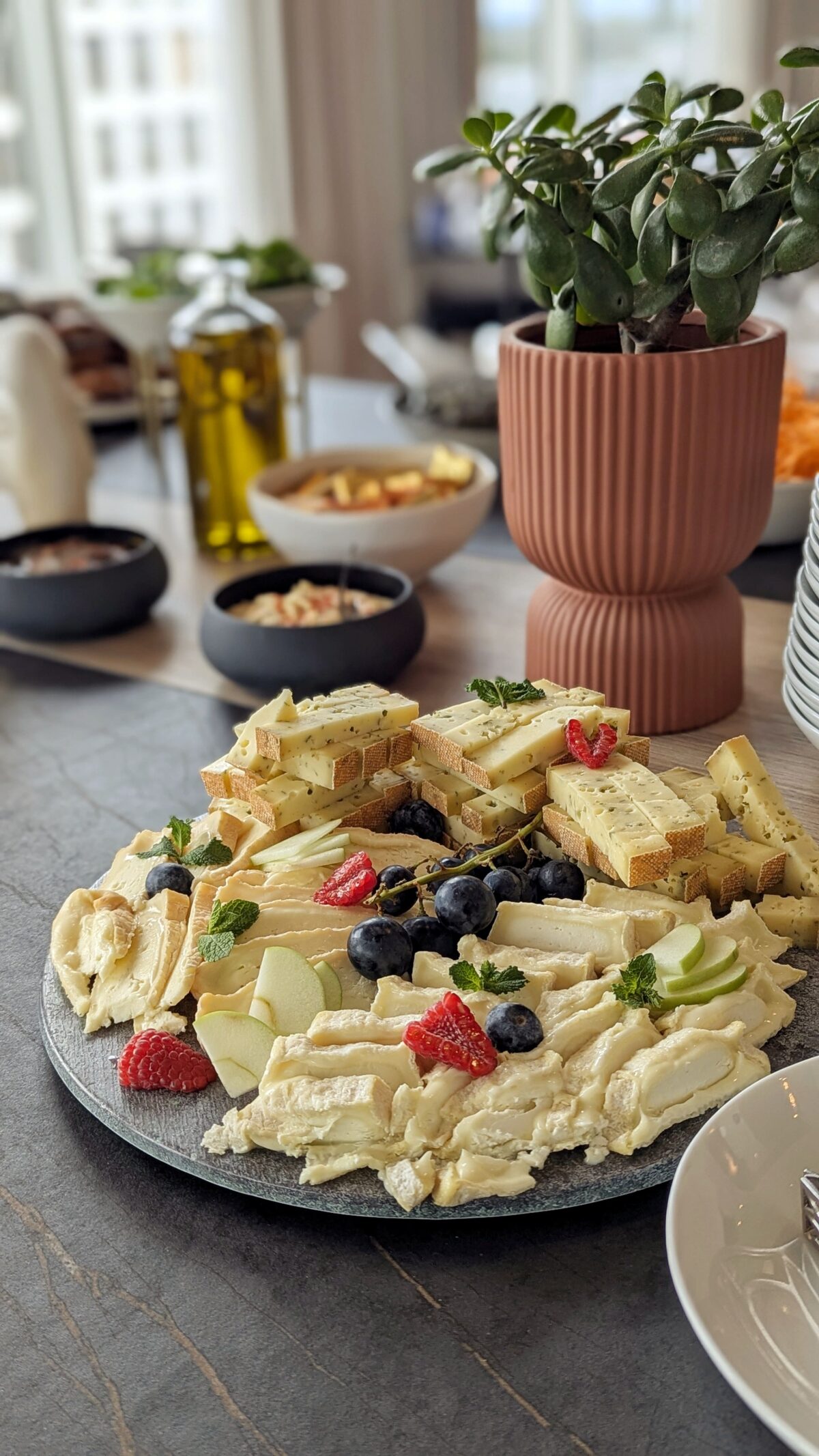 L&rsquo;Archipel à Strasbourg