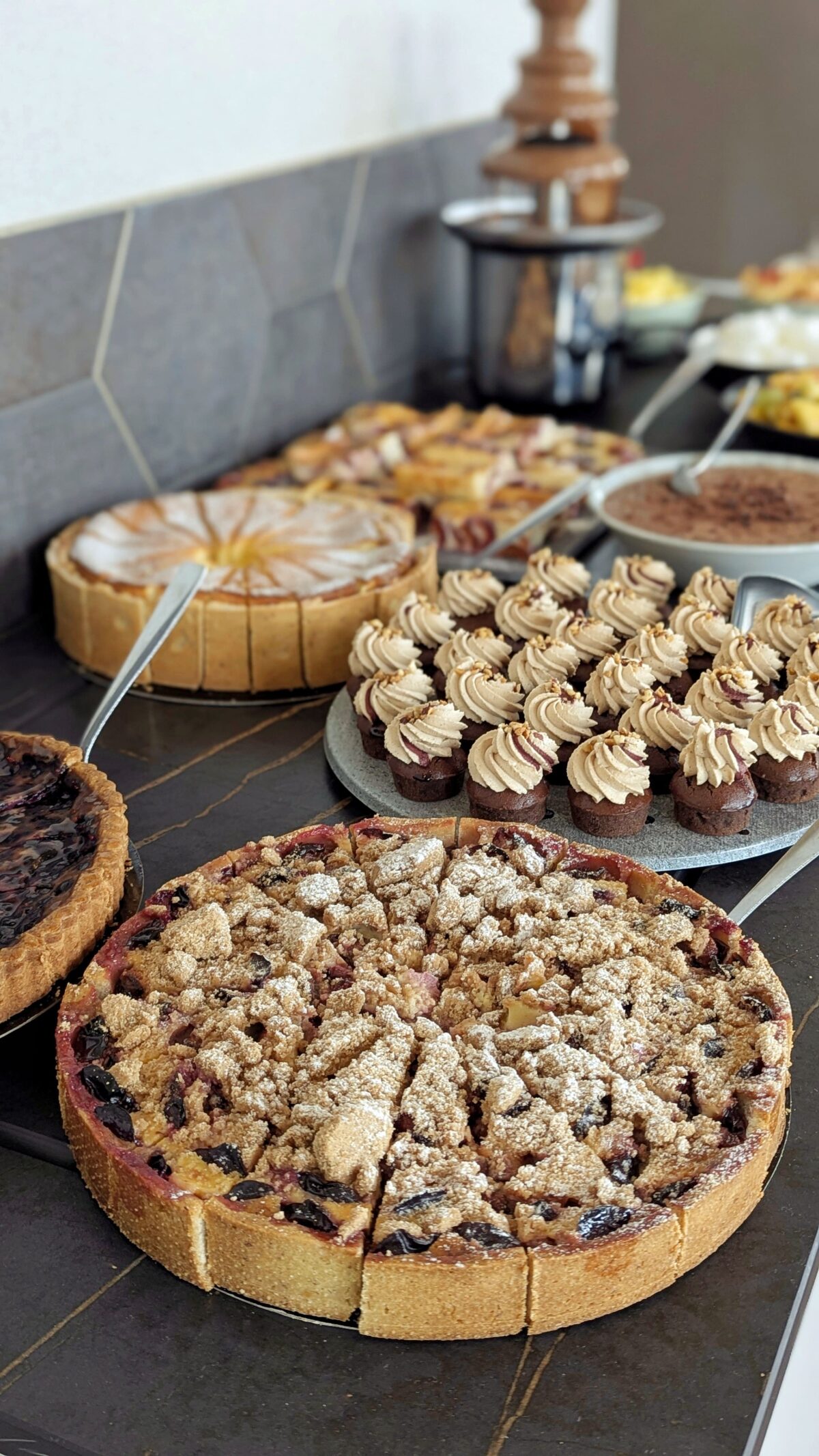 L&rsquo;Archipel à Strasbourg