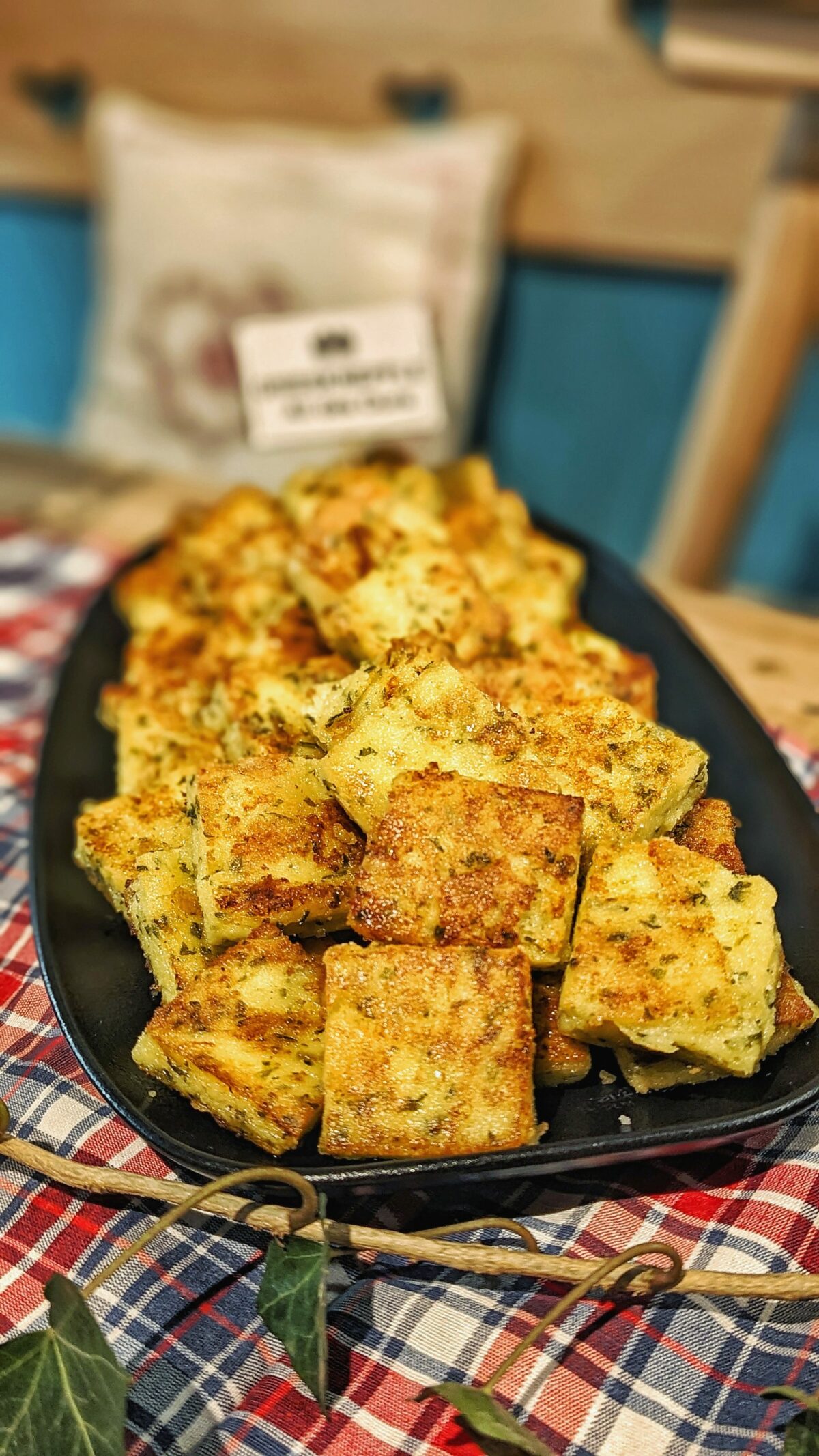 Dampf & Nuddle, épicerie et traiteur alsacien à Strasbourg