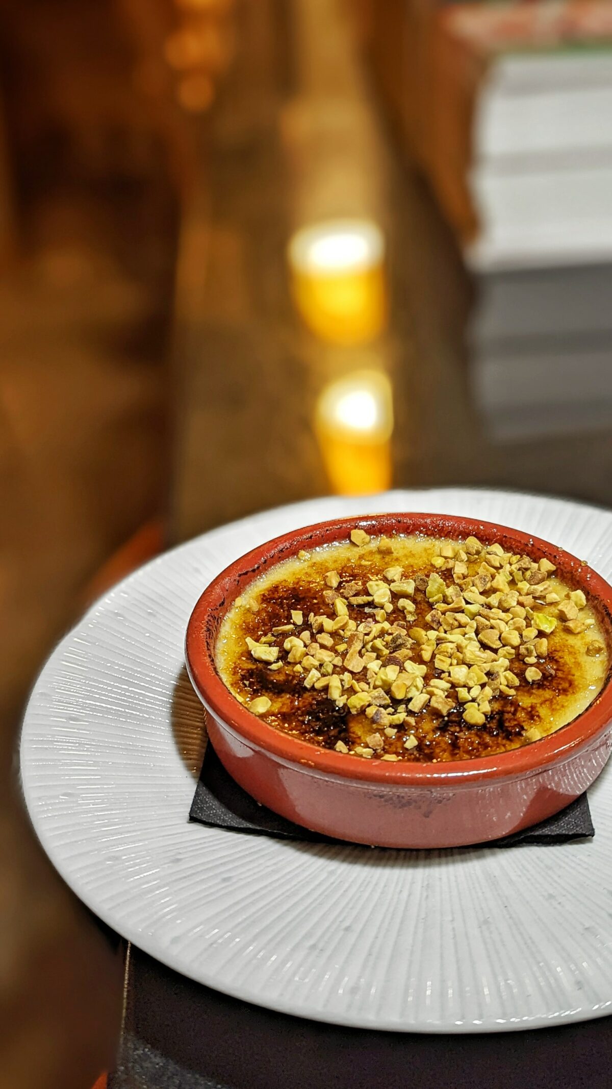 Aedaen Brasserie à Strasbourg