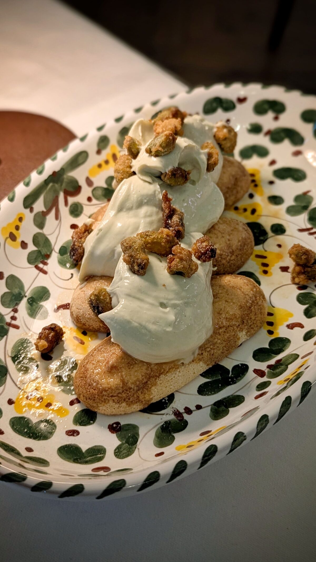 Le Petit Beefbar à Strasbourg