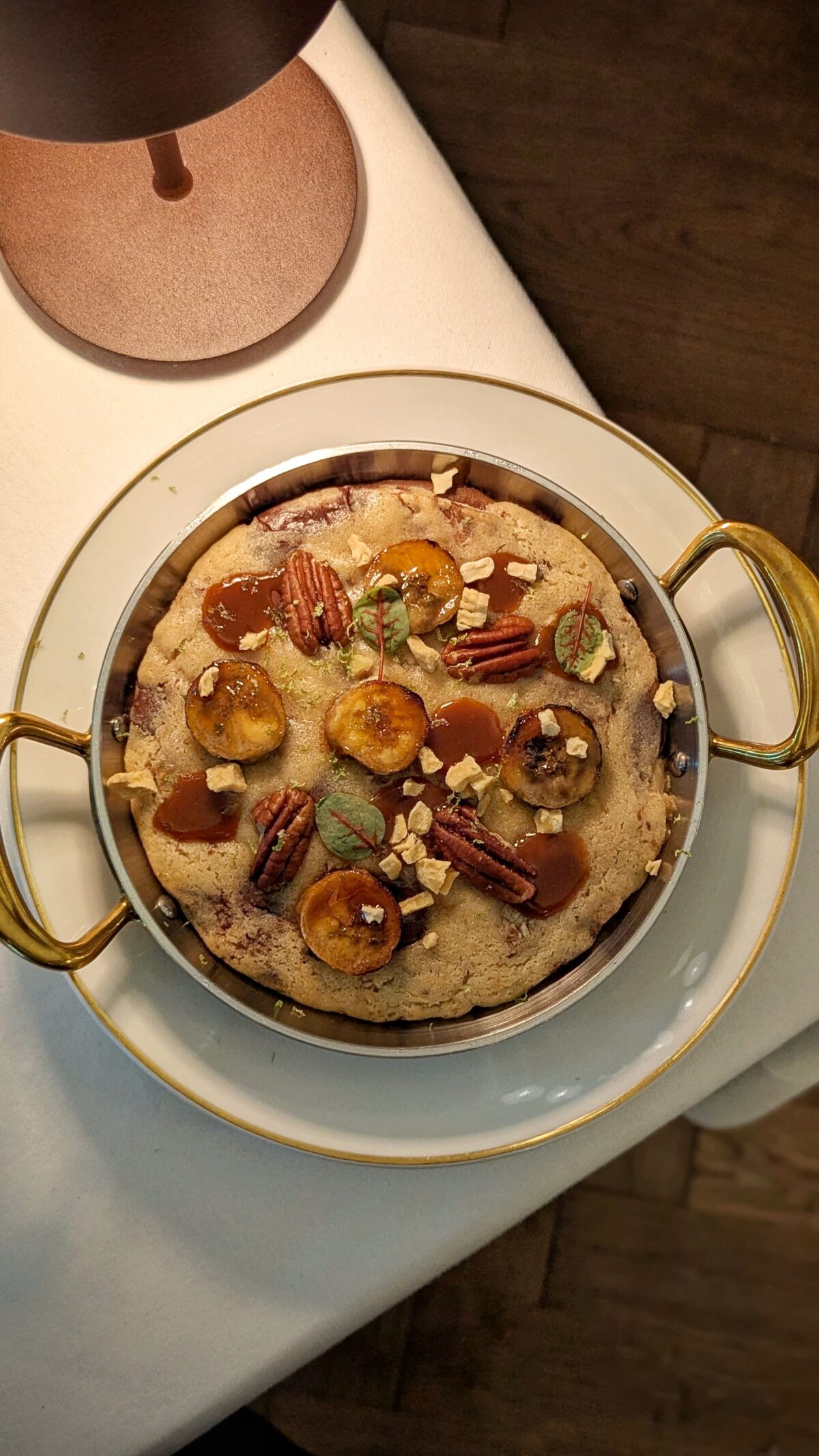 Le Petit Beefbar à Strasbourg