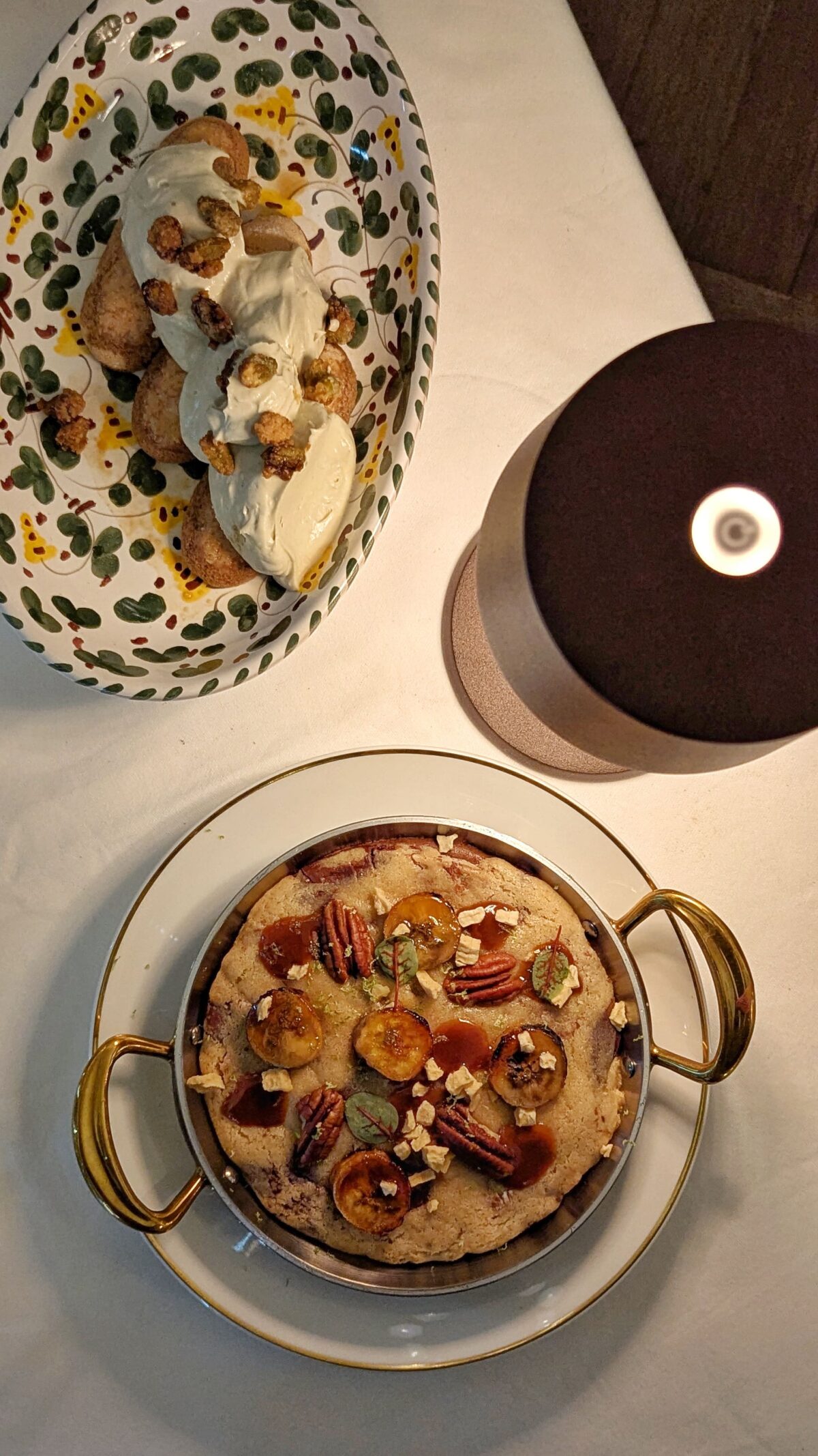 Le Petit Beefbar à Strasbourg