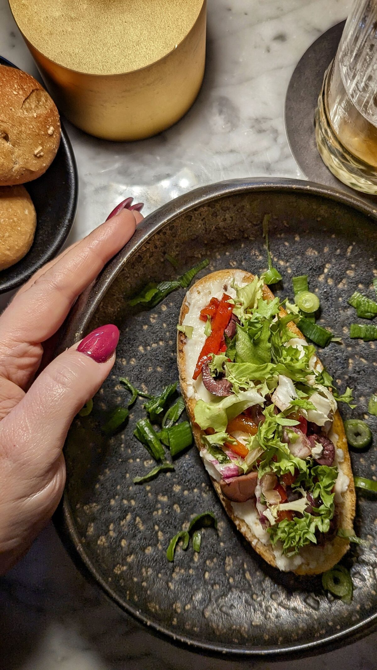 Itza la Pyramide, restaurant festif à Vendenheim