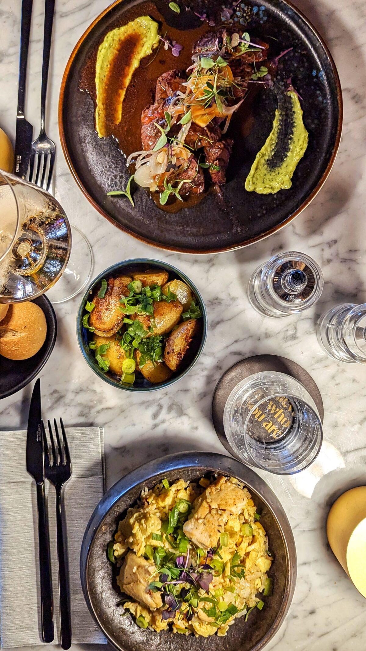 Itza la Pyramide, restaurant festif à Vendenheim