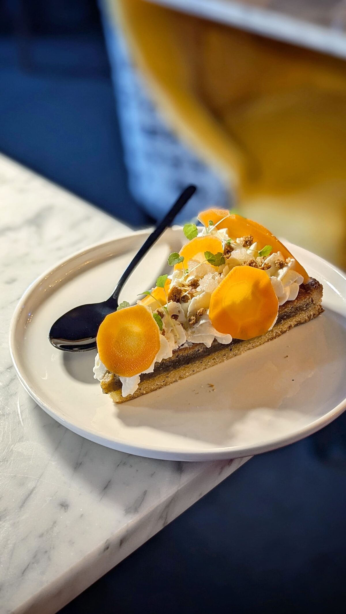 Itza la Pyramide, restaurant festif à Vendenheim