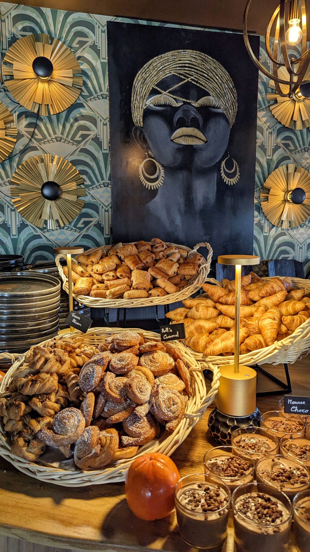 Itza la Pyramide, restaurant festif à Vendenheim