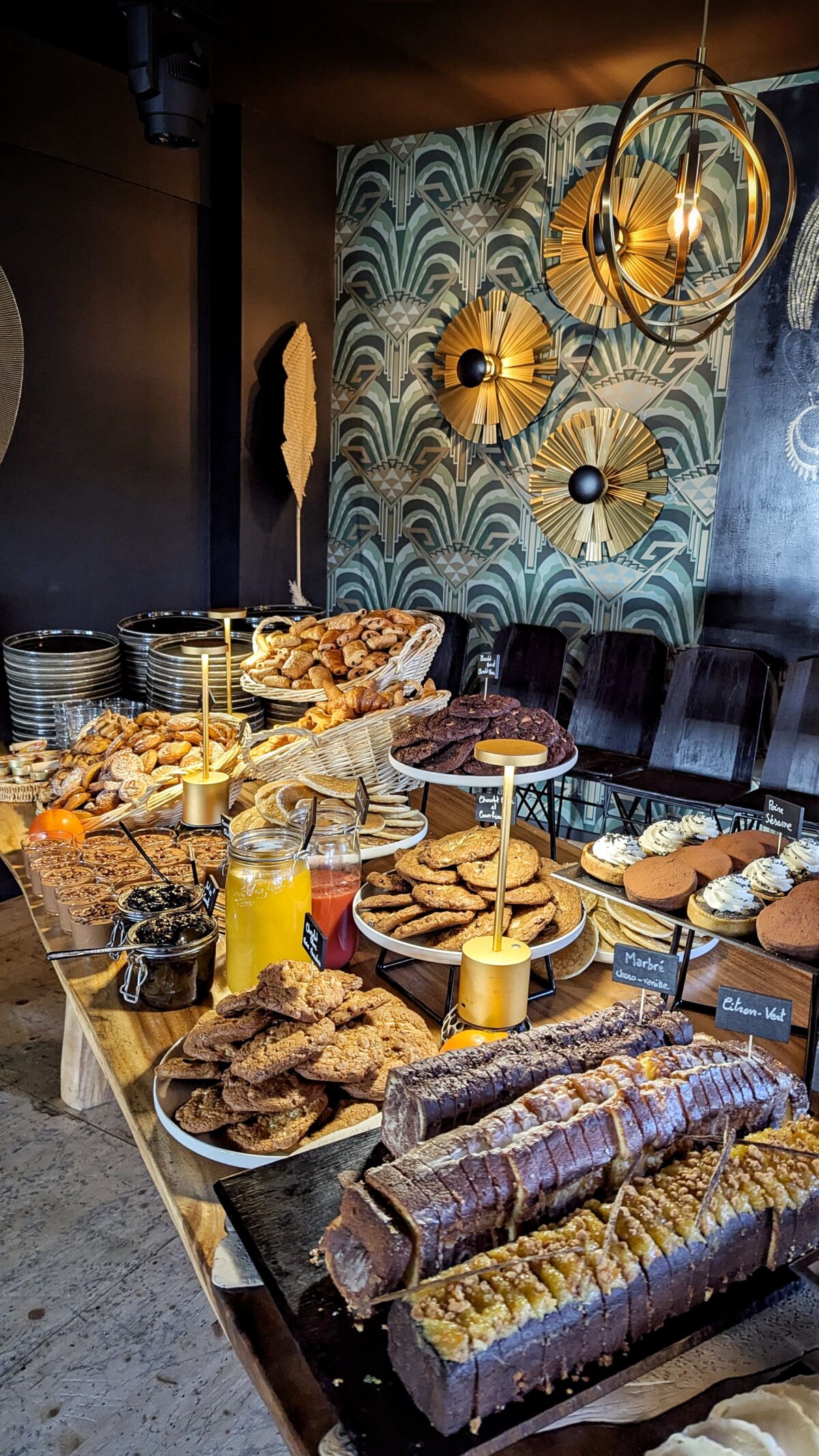 Itza la Pyramide, restaurant festif à Vendenheim