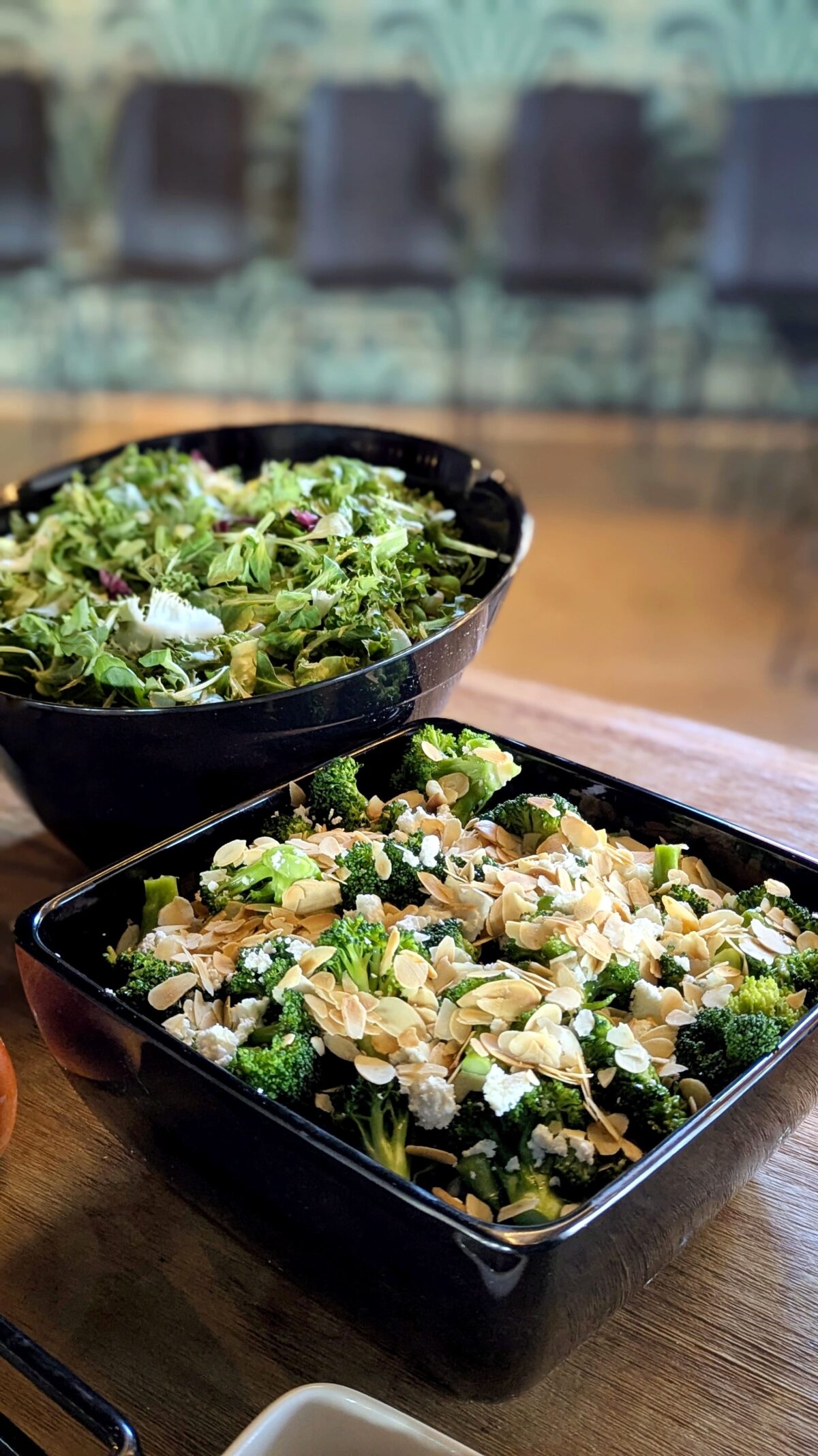 Itza la Pyramide, restaurant festif à Vendenheim