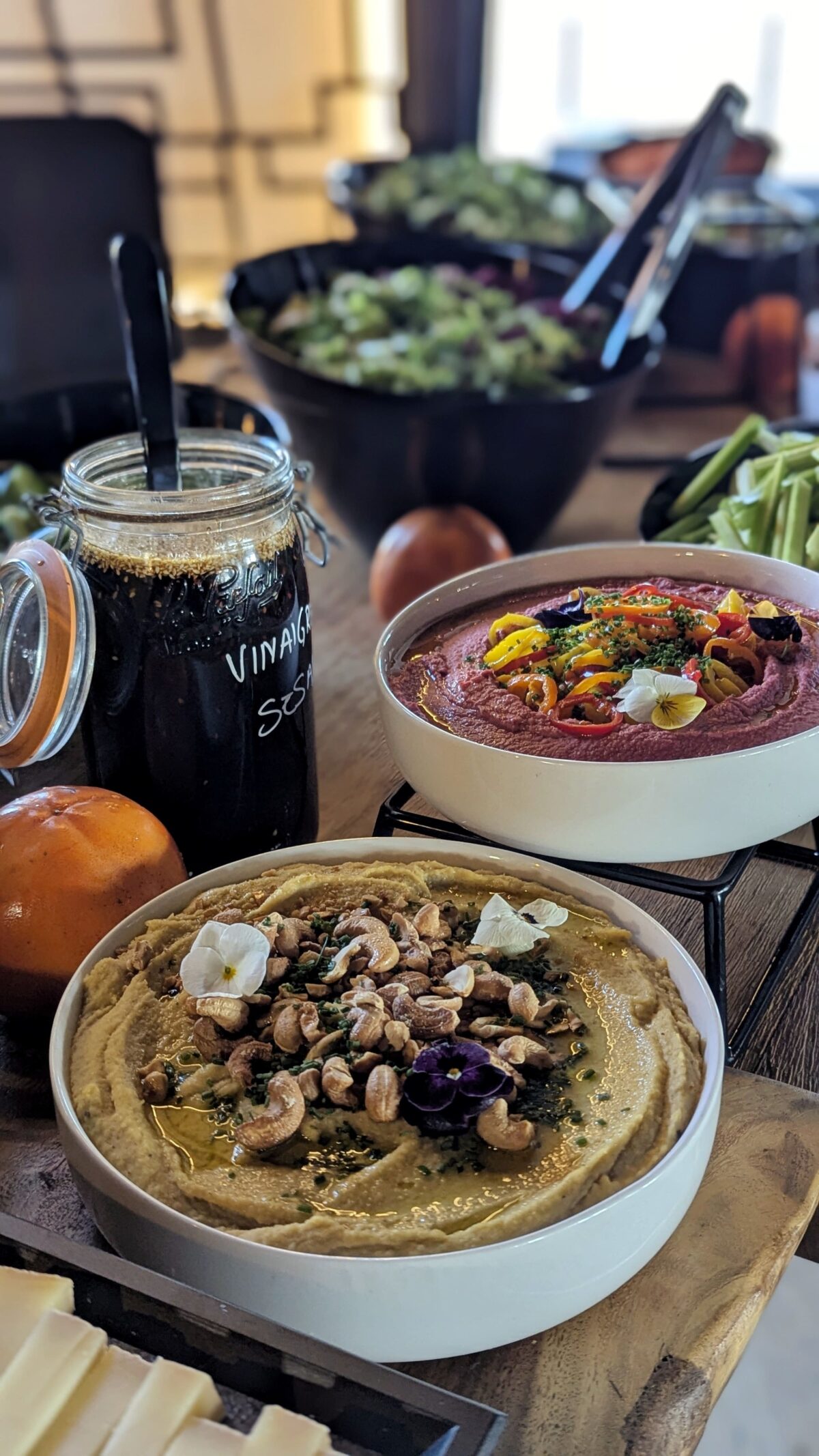 Itza la Pyramide, restaurant festif à Vendenheim