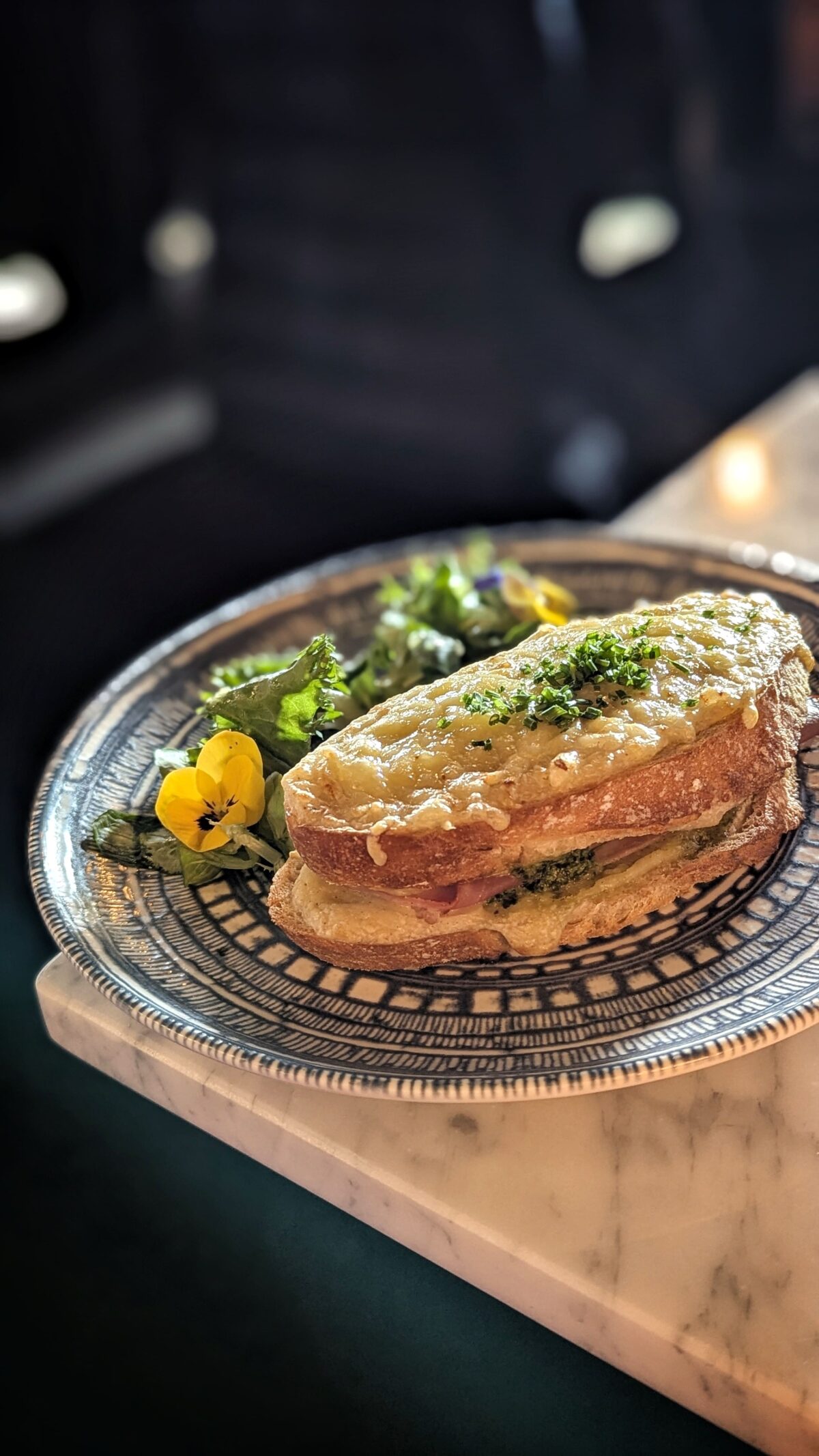 Itza la Pyramide, restaurant festif à Vendenheim