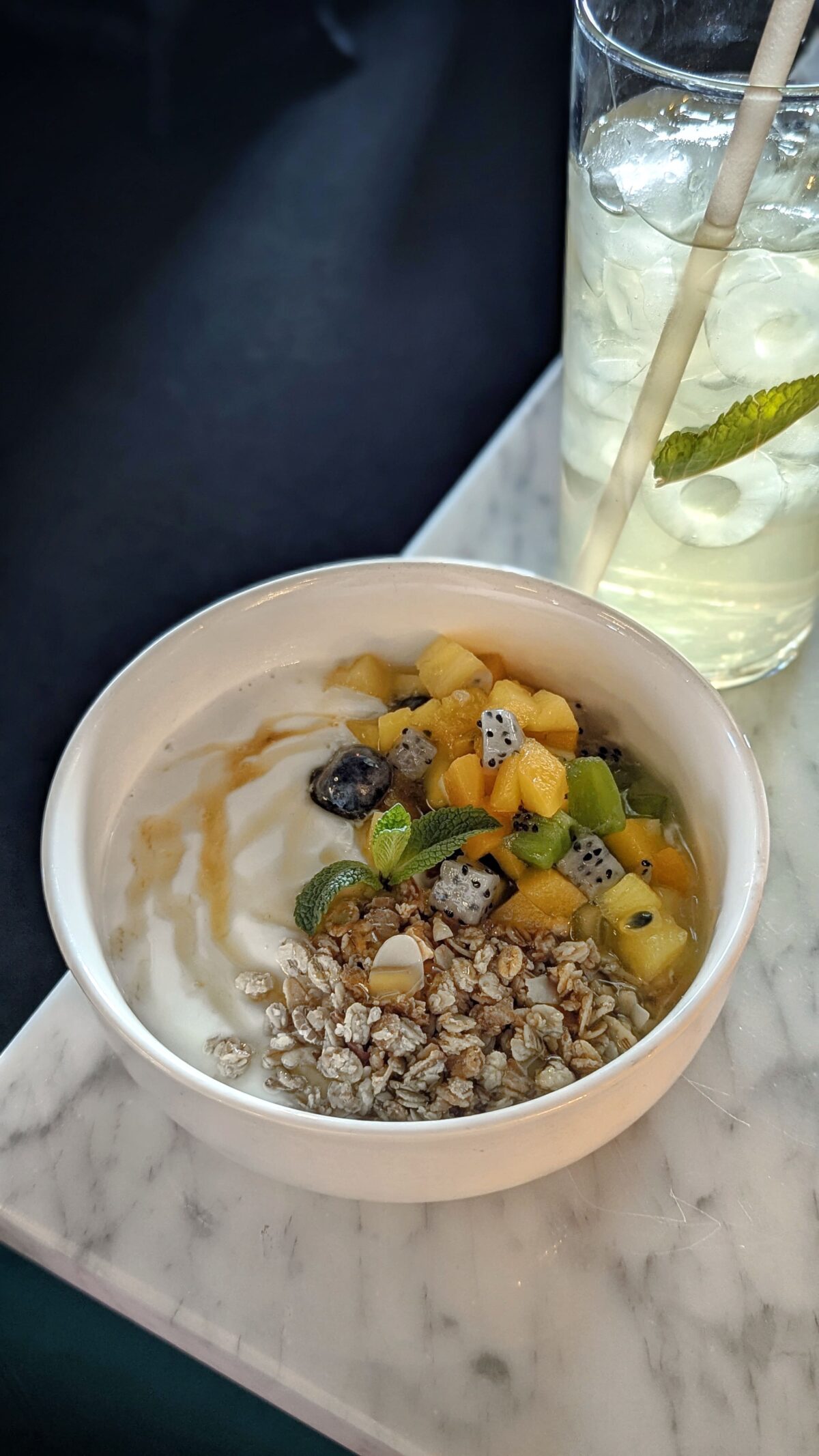 Itza la Pyramide, restaurant festif à Vendenheim