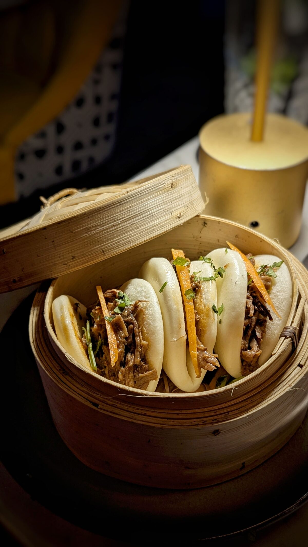 Itza la Pyramide, restaurant festif à Vendenheim