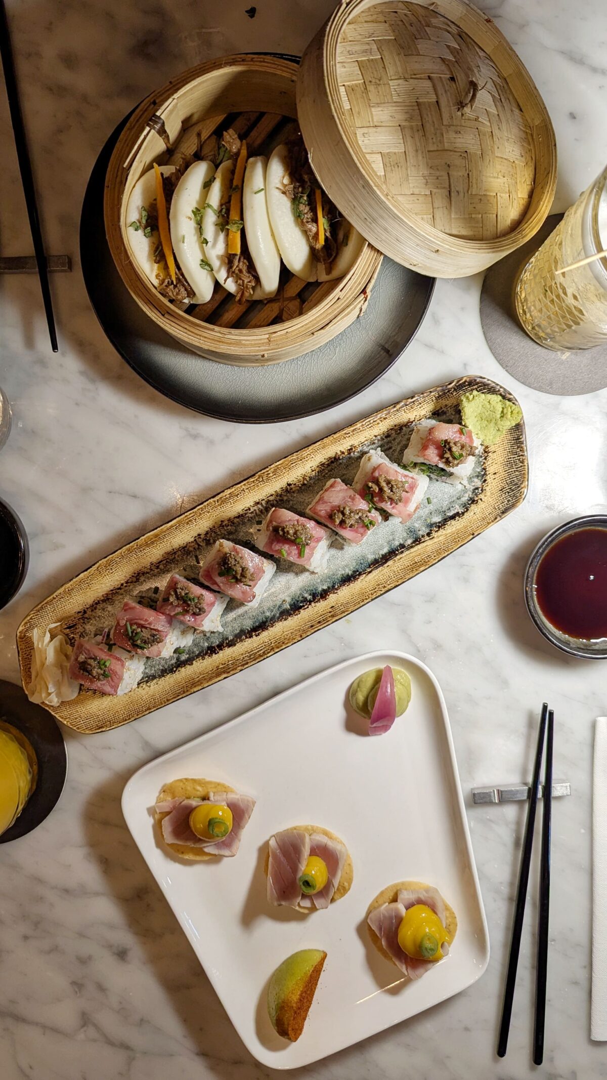 Itza la Pyramide, restaurant festif à Vendenheim