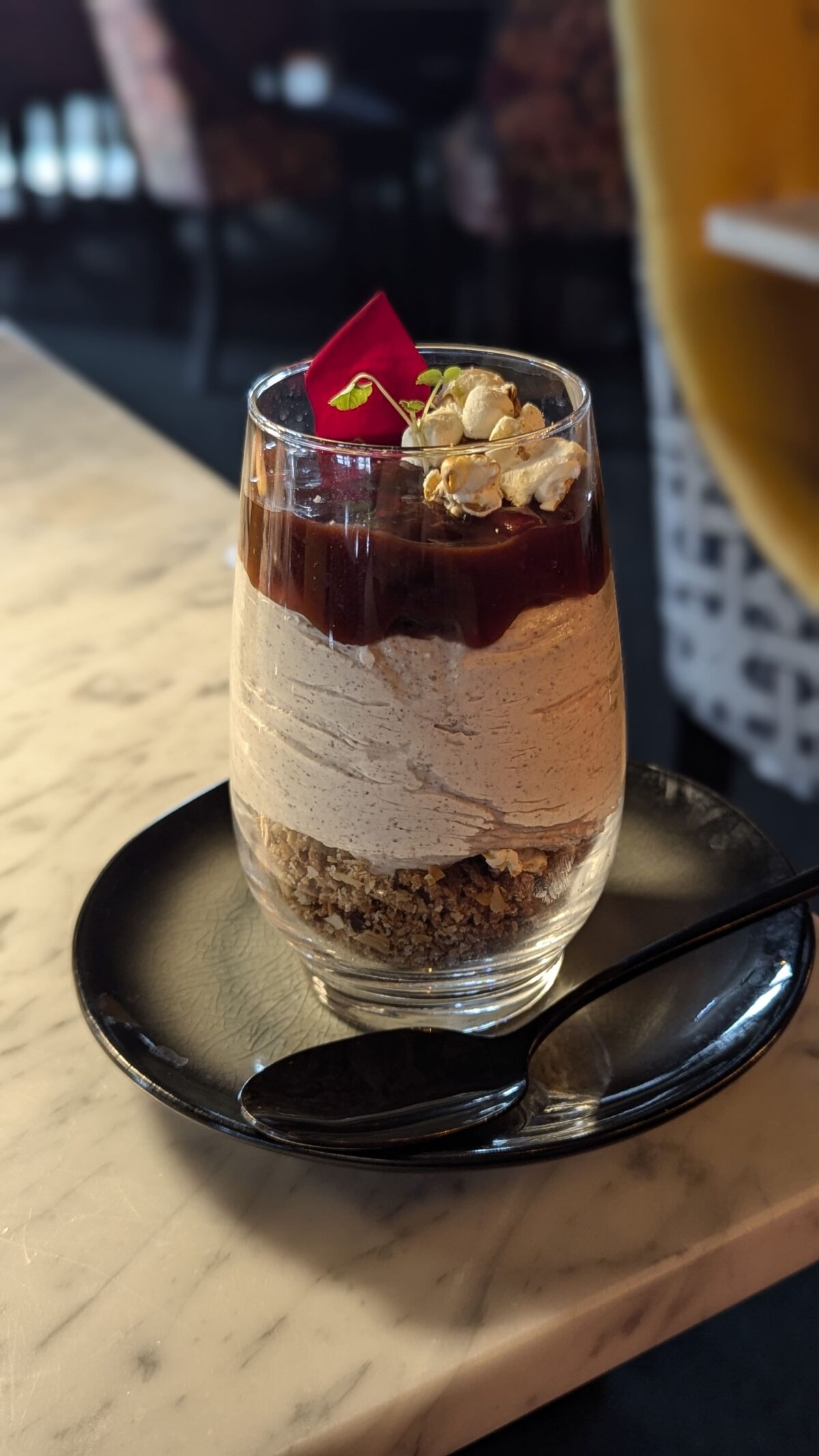 Itza la Pyramide, restaurant festif à Vendenheim