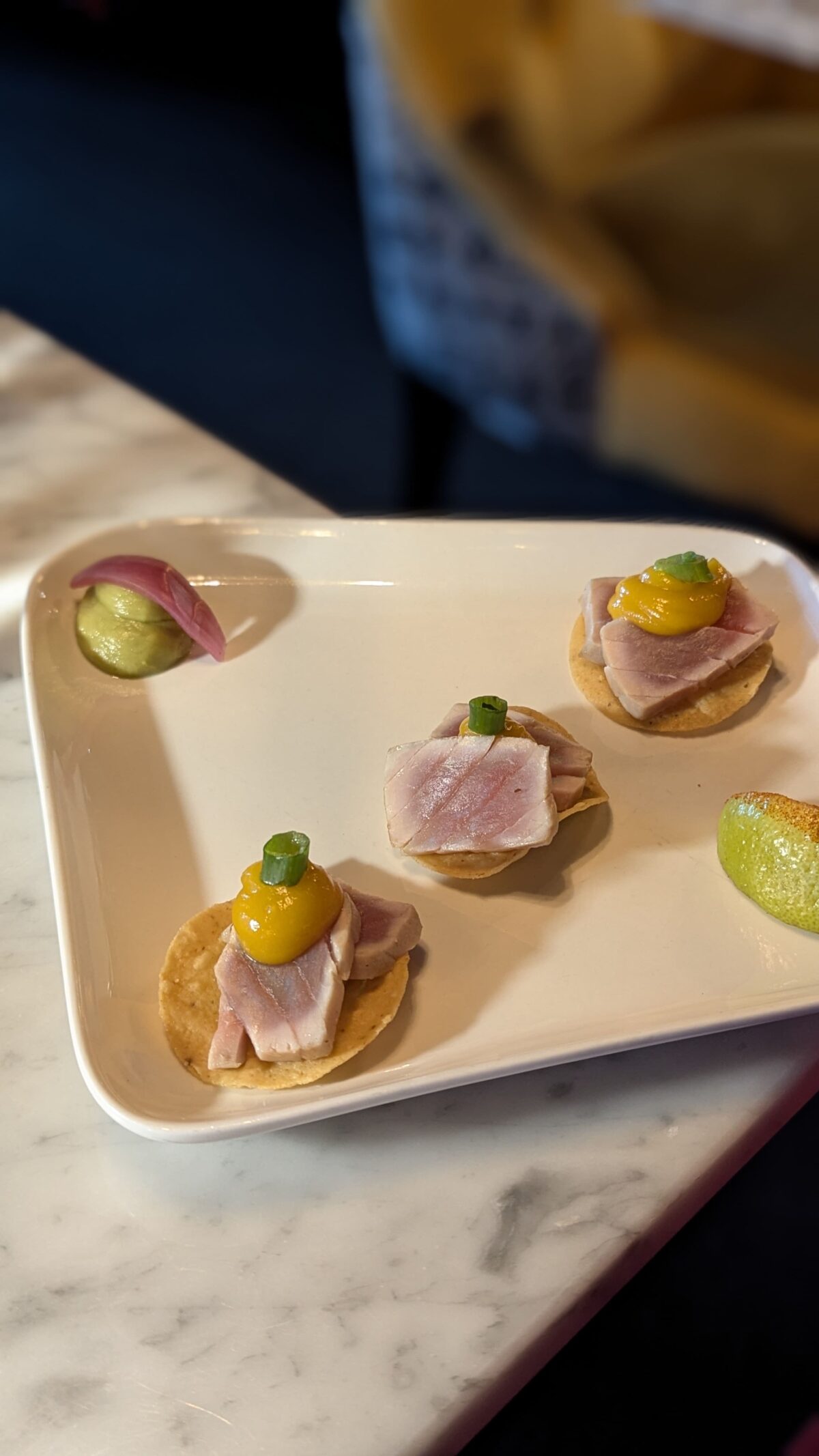 Itza la Pyramide, restaurant festif à Vendenheim