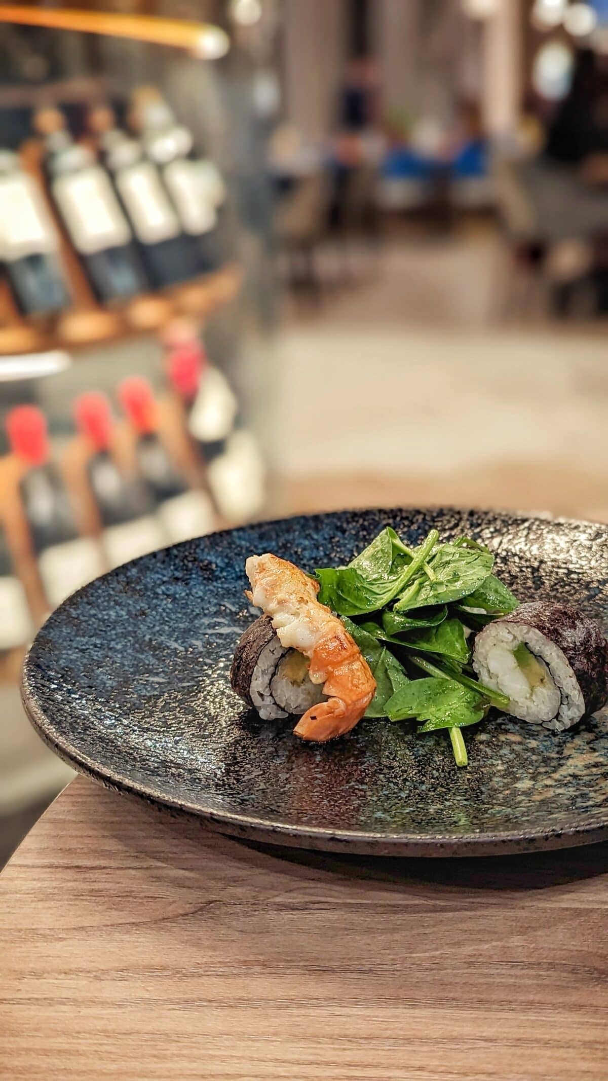 L&rsquo;Archipel à Strasbourg