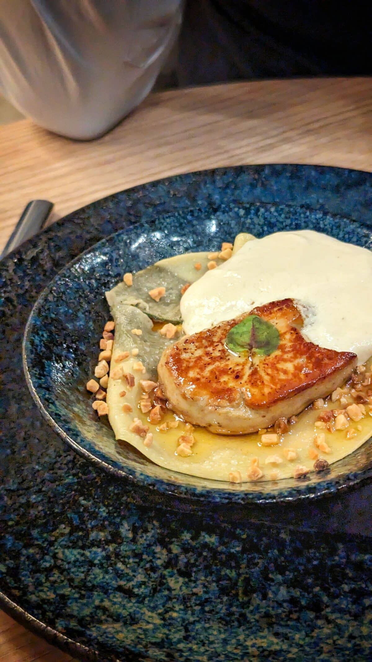 L&rsquo;Archipel à Strasbourg