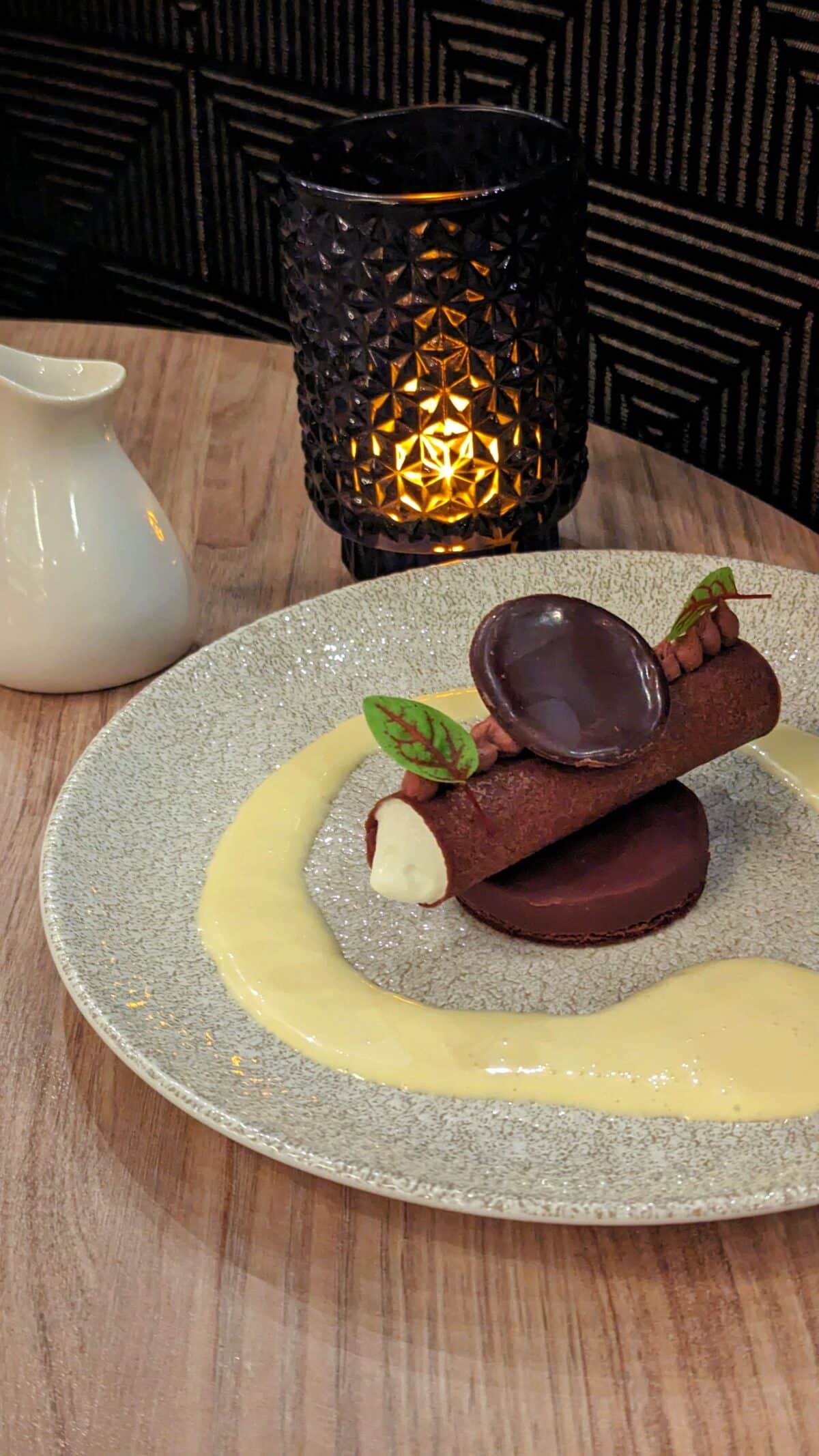 L&rsquo;Archipel à Strasbourg