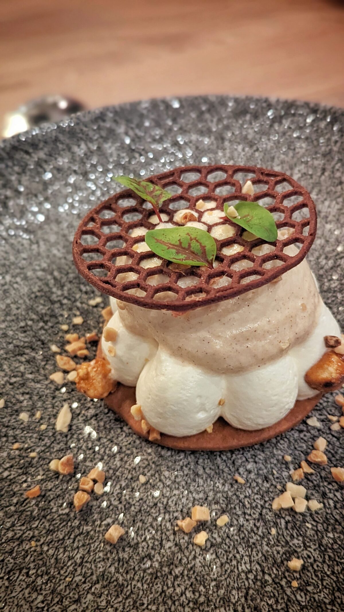 L&rsquo;Archipel à Strasbourg