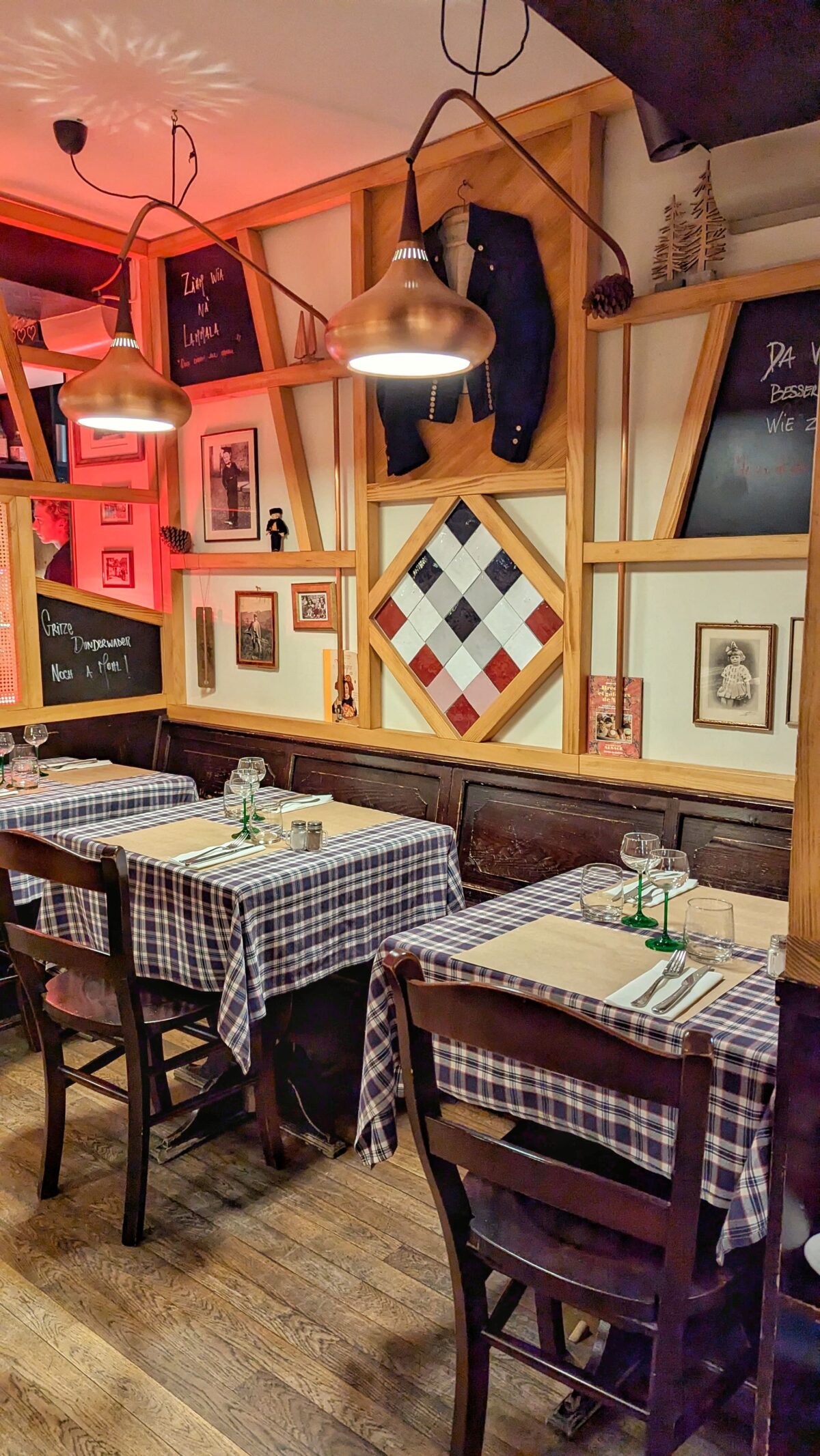 Le Saint-Sépulcre à Strasbourg